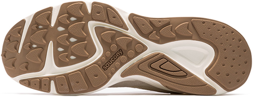 Saucony Grid 9000 'Beige Retro' S79000-1 Purchase Saucony Grid 9000 'Beige Retro' S79000-1