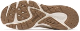 Purchase Saucony Grid 9000 'Beige Retro' Kelabu Klasik S79000-1