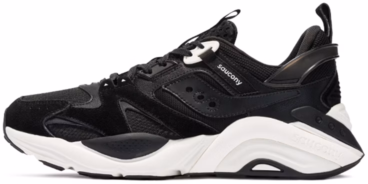 saucony-grid-9000-black-white-s79000-3