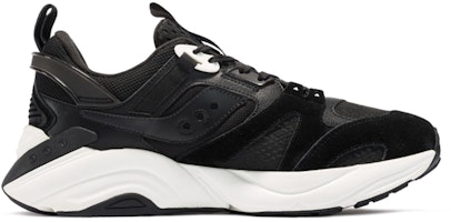 サッカニー グリッド9000 白黒 (Sakkani Guriddo 9000 Shirokuro) S79000-3 Order サッカニー グリッド9000 白黒 (Sakkani Guriddo 9000 Shirokuro) S79000-3