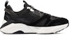 Saucony Grid 9000 'Hitam Putih' S79000-3