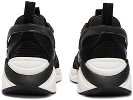 サッカニー グリッド9000 白黒 (Sakkani Guriddo 9000 Shirokuro) S79000-3 Shop サッカニー グリッド9000 白黒 (Sakkani Guriddo 9000 Shirokuro) S79000-3