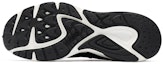 Purchase Saucony Grid 9000 'Hitam Putih' S79000-3