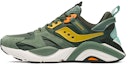 Buy Saucony Grid 9000 'Hijau Klasik' S79000-2