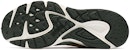 Saucony Grid 9000 'Hijau Klasik' S79000-2