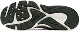 Purchase Saucony Grid 9000 'Hijau Klasik' S79000-2