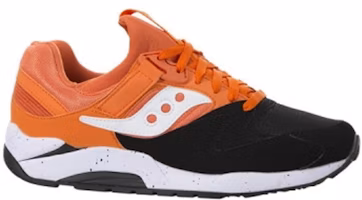 Saucony Grid 9000 'Hallowed Pack' S70077-36 Saucony Grid 9000 'Hallowed Pack' S70077-36