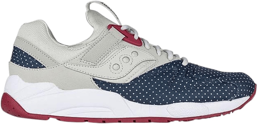 saucony-grid-9000-microdot