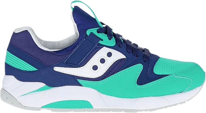 saucony-grid-9000-navy-green