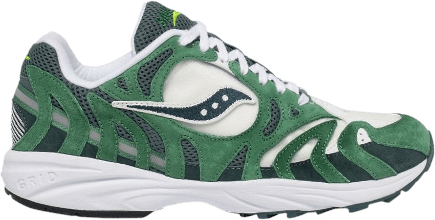 saucony-grid-azura-2000-amazon