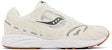 Saucony Grid Azura 2000 'Putih Antik' S70491-7