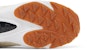 Saucony Grid Azura 2000 'Putih Antik' S70491-7