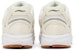 Saucony Grid Azura 2000 'Putih Antik' S70491-7