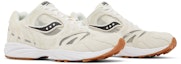 Cheap Saucony Grid Azura 2000 'Putih Antik' S70491-7
