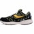 Saucony Grid Azura 2000 'Hitam Kuning' S70491-11