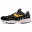 Buy Saucony Grid Azura 2000 'Hitam Kuning' S70491-11