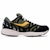 Saucony Grid Azura 2000 'Hitam Kuning' S70491-11