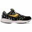 Order Saucony Grid Azura 2000 ''Schwarz Gelb'' S70491-11