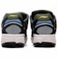 Purchase Saucony Grid Azura 2000 'Hitam Kuning' S70491-11