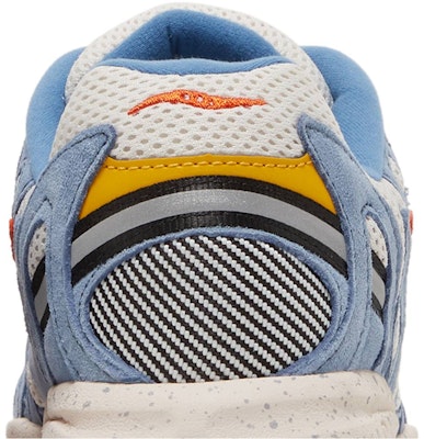 Saucony Grid Azura 2000 'Biru Jingga' S70491-10 Sizing Saucony Grid Azura 2000 'Biru Jingga' S70491-10