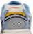 Saucony Grid Azura 2000 'Biru Jingga' S70491-10