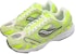 Saucony Grid Azura 2000 'Citron' Lelaki Wanita Kasut Sukan S70491-5