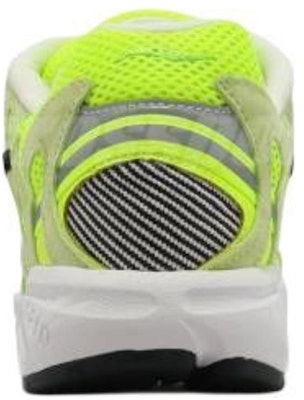 Saucony Grid Azura 2000 '柠檬黄' S70491-5 Shop Saucony Grid Azura 2000 '柠檬黄' S70491-5