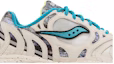 Order Saucony Grid Azura 2000 'Krim Biru' S70641-1