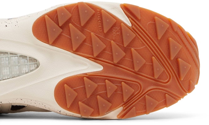 Saucony Grid Azura 2000 'Creme Blue' S70641-1 Purchase Saucony Grid Azura 2000 'Creme Blue' S70641-1