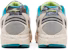 Saucony Grid Azura 2000 'Krim Biru' S70641-1