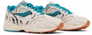Saucony Grid Azura 2000 'Krim Biru' S70641-1