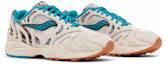Cheap Saucony Grid Azura 2000 'Krim Biru' S70641-1