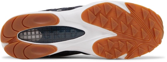 索康尼(Saucony)Grid Azura 2000 '暗海軍藍' S70491-8 Shop 索康尼(Saucony)Grid Azura 2000 '暗海軍藍' S70491-8