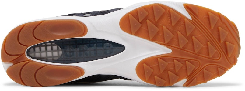 Saucony Grid Azura 2000 'Dark Navy' Pria Wanita Sneakers S70491-8 Shop Saucony Grid Azura 2000 'Dark Navy' Pria Wanita Sneakers S70491-8