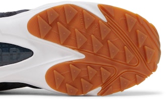 索康尼(Saucony)Grid Azura 2000 '暗海軍藍' S70491-8 Purchase 索康尼(Saucony)Grid Azura 2000 '暗海軍藍' S70491-8