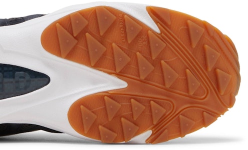 Saucony Grid Azura 2000 'Dark Navy' Pria Wanita Sneakers S70491-8 Purchase Saucony Grid Azura 2000 'Dark Navy' Pria Wanita Sneakers S70491-8