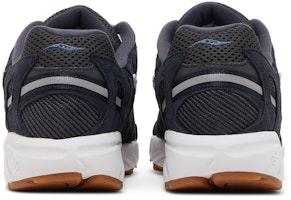 索康尼(Saucony)Grid Azura 2000 '暗海軍藍' S70491-8 Details for 索康尼(Saucony)Grid Azura 2000 '暗海軍藍' S70491-8