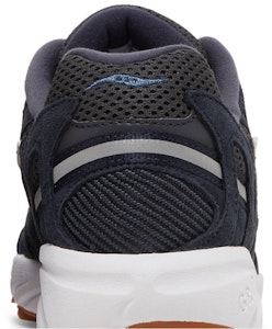 Saucony Grid Azura 2000 'Dark Navy' Pria Wanita Sneakers S70491-8 Sizing Saucony Grid Azura 2000 'Dark Navy' Pria Wanita Sneakers S70491-8