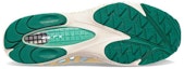 Purchase Saucony Grid Azura 2000 'Felt' Lelaki Wanita Original S70717-2