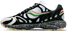 Buy Saucony Grid Azura 2000 'Otherworld' 54246U-1