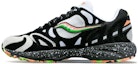 Buy Saucony Grid Azura 2000 'Otherworld' Lelaki Kasut Sukan 54246U-1