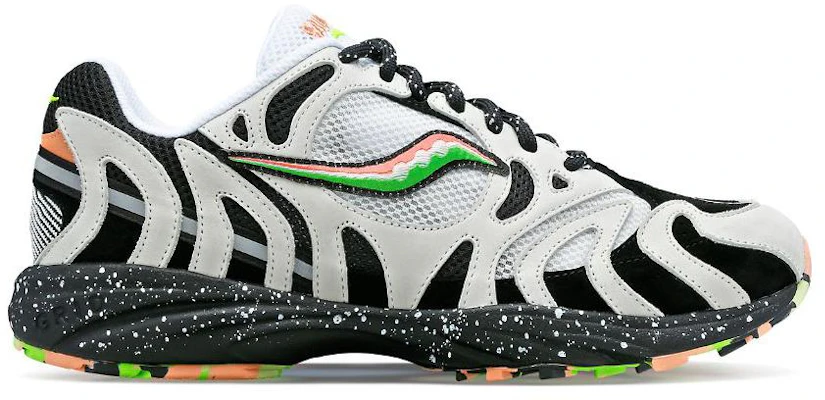 Saucony Grid Azura 2000 'Otherworld' 54246U-1 Order Saucony Grid Azura 2000 'Otherworld' 54246U-1