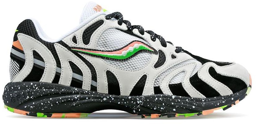 Saucony Grid Azura 2000 'Otherworld' 54246U-1 Order Saucony Grid Azura 2000 'Otherworld' 54246U-1
