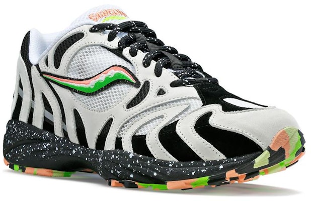써코니 그리드 아주라 2000 '이세계' (Saukoni Geurideu Ajura 2000 'Isegye') 54246U-1 Lookbook 써코니 그리드 아주라 2000 '이세계' (Saukoni Geurideu Ajura 2000 'Isegye') 54246U-1