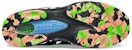 Saucony Grid Azura 2000 'Otherworld' Lelaki Kasut Sukan 54246U-1