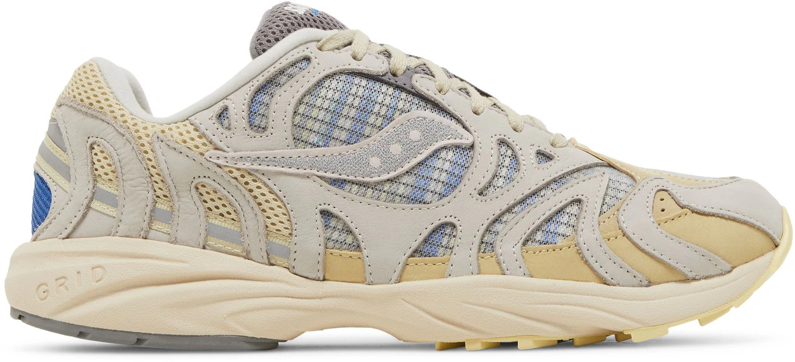 saucony-grid-azura-2000-party-like-it-s-1999