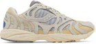 Buy Saucony Grid Azura 2000 ''Feest als in 1999''. S70571-1