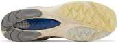 Shop Saucony Grid Azura 2000 ''Feest als in 1999''. S70571-1