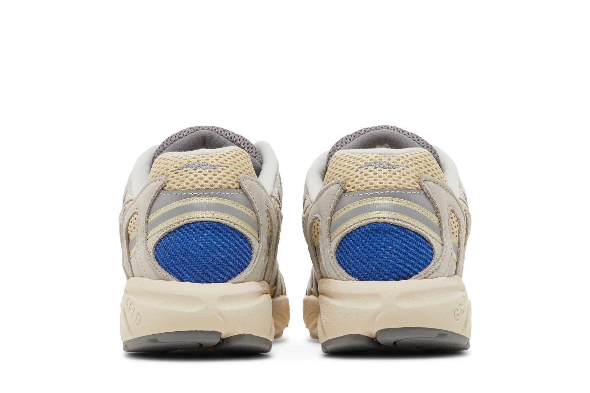 Details for Saucony Grid Azura 2000 ''Feest als in 1999''. S70571-1