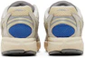 Details for Saucony Grid Azura 2000 ''Feest als in 1999''. S70571-1